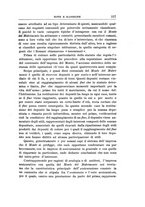 giornale/RML0022730/1916/v.1/00000231