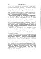 giornale/RML0022730/1916/v.1/00000232