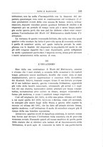 giornale/RML0022730/1916/v.1/00000233