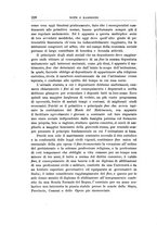 giornale/RML0022730/1916/v.1/00000234