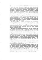 giornale/RML0022730/1916/v.1/00000236