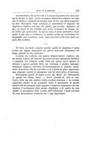 giornale/RML0022730/1916/v.1/00000237