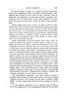 giornale/RML0022730/1916/v.1/00000239