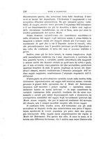 giornale/RML0022730/1916/v.1/00000240