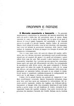 giornale/RML0022730/1916/v.1/00000242