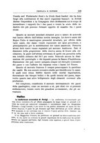 giornale/RML0022730/1916/v.1/00000243