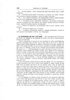 giornale/RML0022730/1916/v.1/00000244