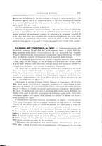 giornale/RML0022730/1916/v.1/00000245