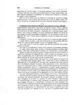 giornale/RML0022730/1916/v.1/00000246