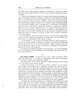 giornale/RML0022730/1916/v.1/00000248