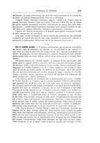 giornale/RML0022730/1916/v.1/00000249