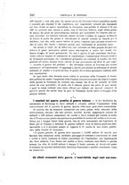 giornale/RML0022730/1916/v.1/00000256