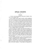 giornale/RML0022730/1916/v.1/00000258