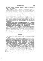 giornale/RML0022730/1916/v.1/00000259