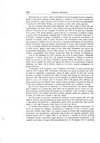 giornale/RML0022730/1916/v.1/00000260