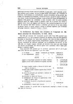 giornale/RML0022730/1916/v.1/00000262