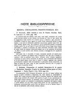 giornale/RML0022730/1916/v.1/00000264