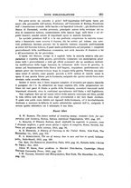 giornale/RML0022730/1916/v.1/00000265