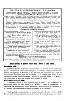 giornale/RML0022730/1916/v.1/00000275