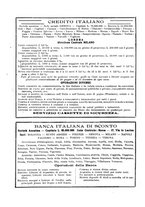giornale/RML0022730/1916/v.1/00000276