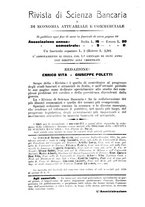 giornale/RML0022730/1916/v.1/00000278