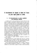 giornale/RML0022730/1916/v.1/00000279