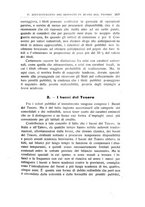 giornale/RML0022730/1916/v.1/00000281