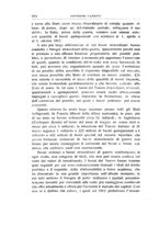 giornale/RML0022730/1916/v.1/00000282