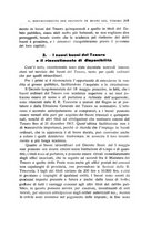 giornale/RML0022730/1916/v.1/00000283