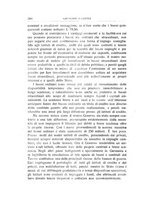 giornale/RML0022730/1916/v.1/00000284