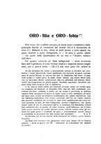 giornale/RML0022730/1916/v.1/00000286