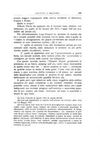 giornale/RML0022730/1916/v.1/00000287