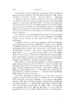 giornale/RML0022730/1916/v.1/00000288