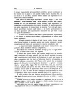 giornale/RML0022730/1916/v.1/00000290