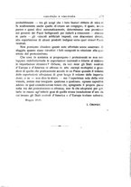 giornale/RML0022730/1916/v.1/00000291