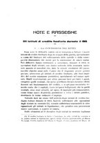 giornale/RML0022730/1916/v.1/00000292