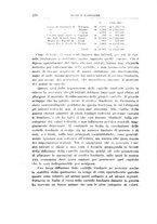 giornale/RML0022730/1916/v.1/00000296