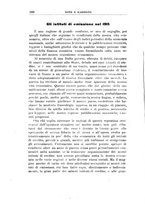 giornale/RML0022730/1916/v.1/00000298