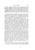 giornale/RML0022730/1916/v.1/00000299