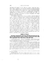 giornale/RML0022730/1916/v.1/00000300