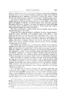 giornale/RML0022730/1916/v.1/00000303