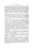 giornale/RML0022730/1916/v.1/00000305