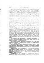 giornale/RML0022730/1916/v.1/00000306