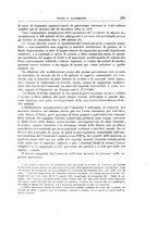 giornale/RML0022730/1916/v.1/00000311