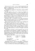 giornale/RML0022730/1916/v.1/00000313