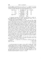 giornale/RML0022730/1916/v.1/00000314