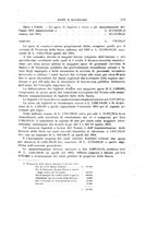 giornale/RML0022730/1916/v.1/00000323