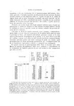 giornale/RML0022730/1916/v.1/00000325