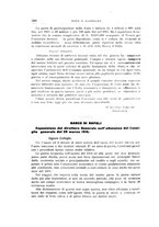 giornale/RML0022730/1916/v.1/00000326