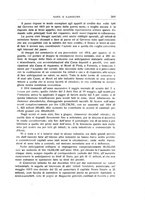 giornale/RML0022730/1916/v.1/00000327